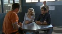 Click to watch 'Chuck Versus the Hack...' (popup) Chuck